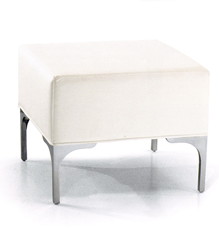 Пуф AKI PIERMARIA AKI 