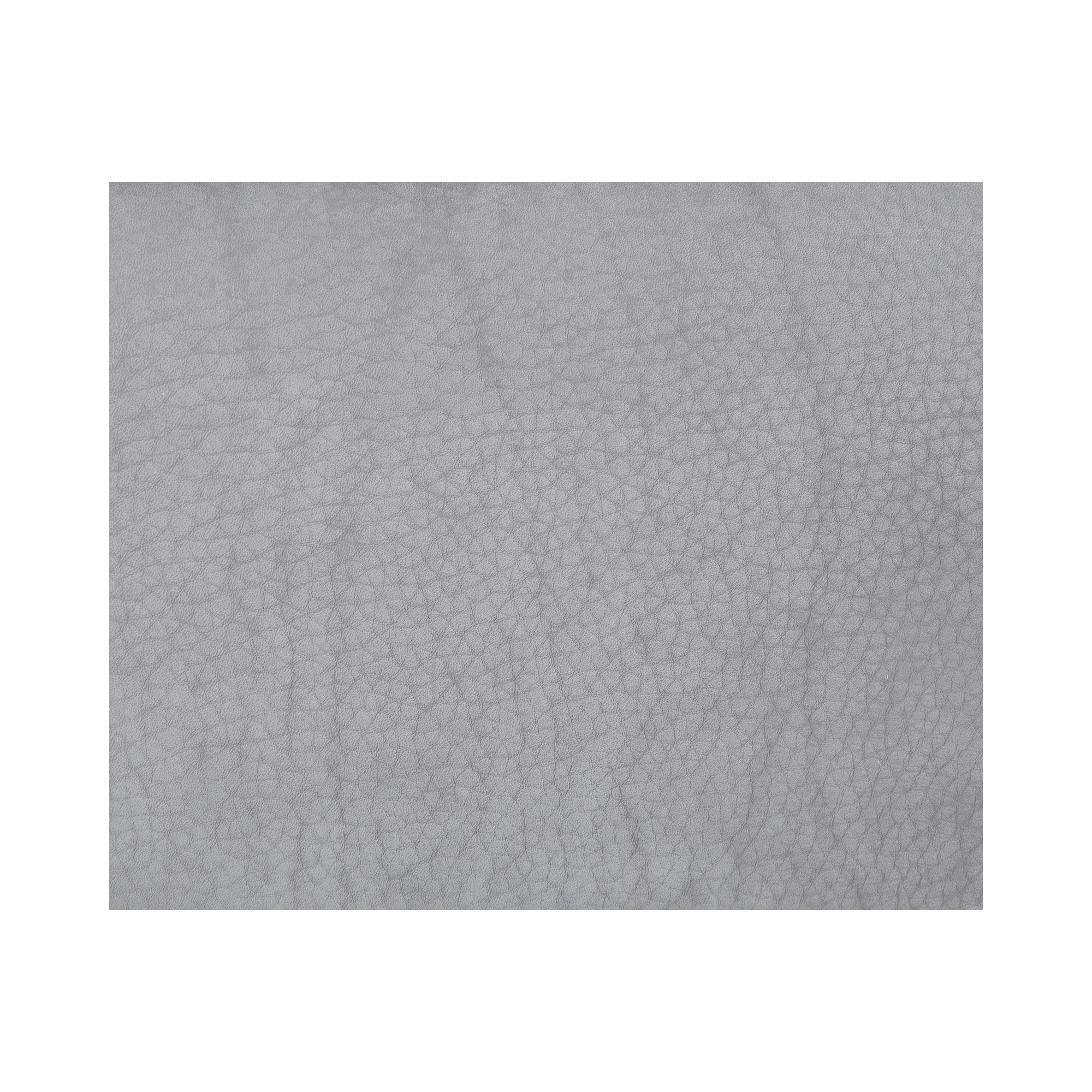 Кресло / Sorrento Baxter sun-id-375605 - Вид №7