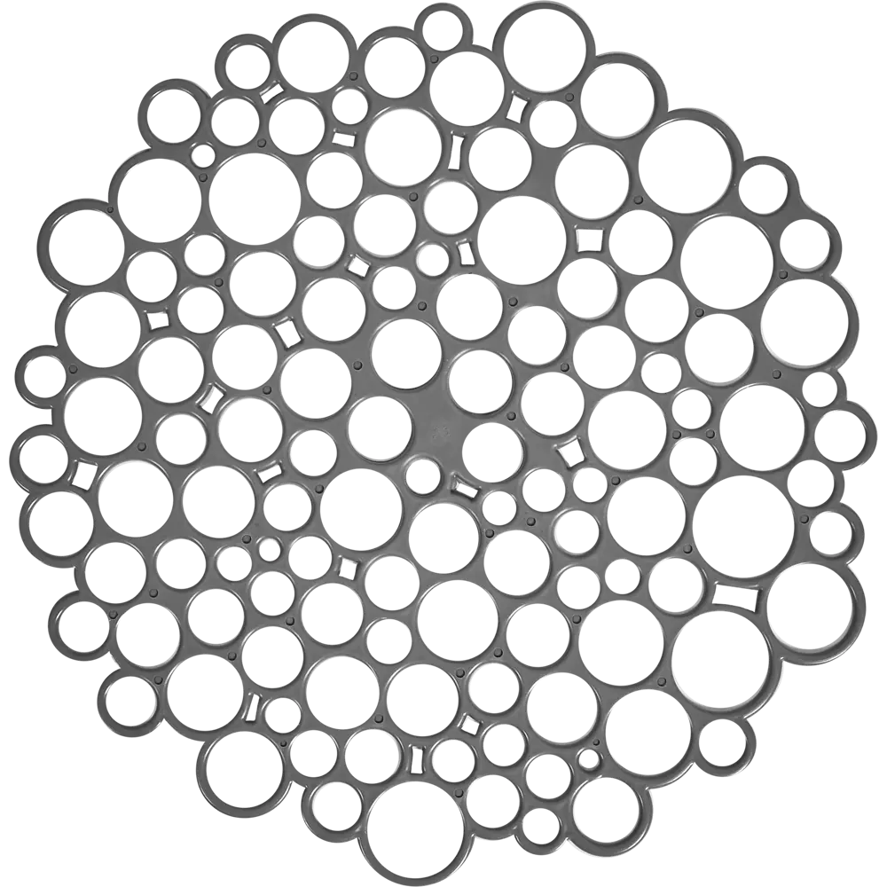 Santreyd Решетка-защита для кухонной мойки 29 см 89356318 STLM-0871157