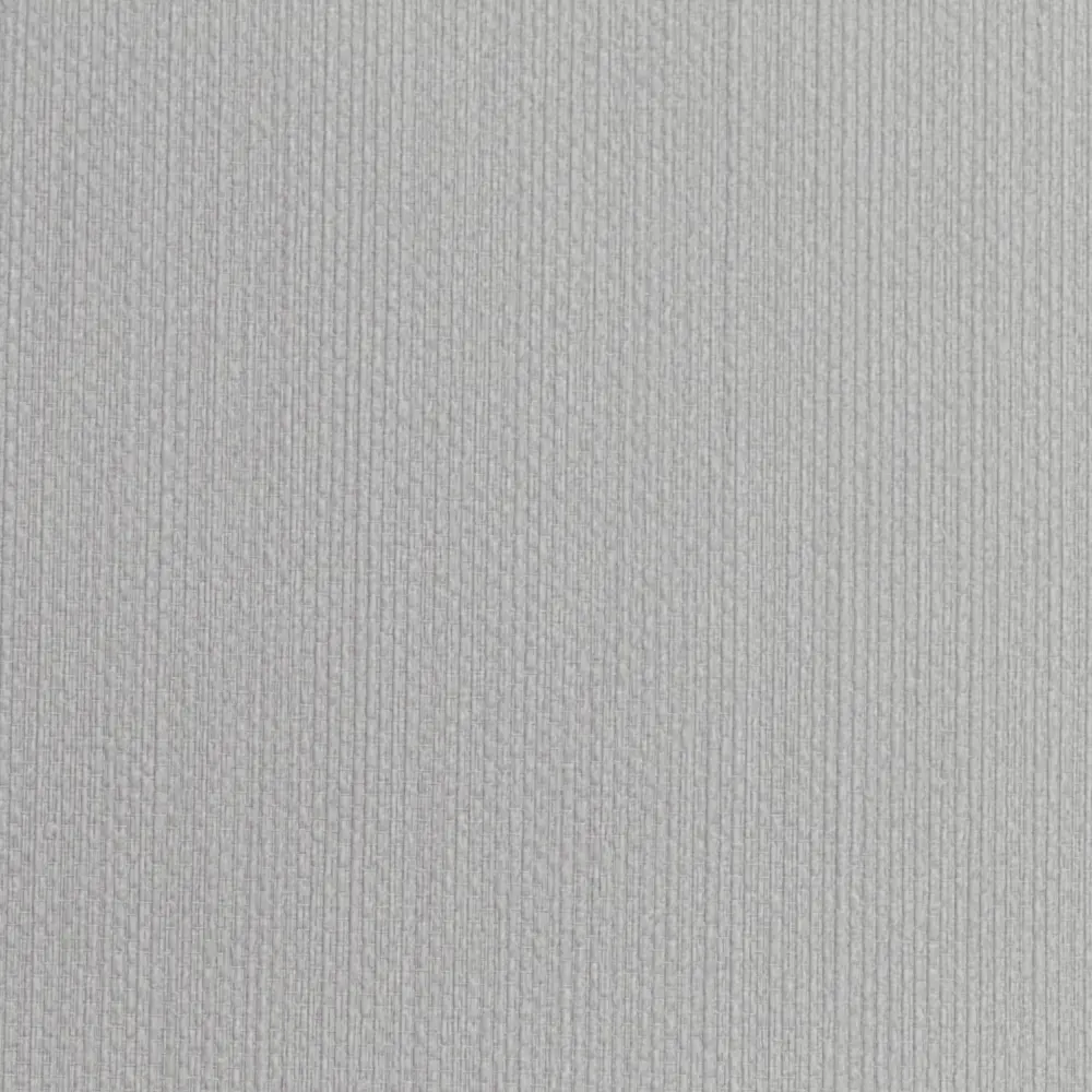 Обои флизелиновые Vog Collection Города серые 1.06 м 168359-02 STLM-2164593 - Вид №1