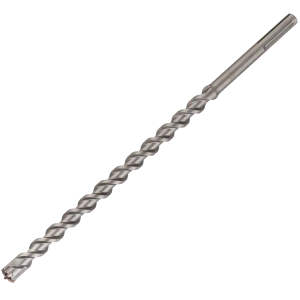 Бур по бетону Bosch SDS-max-4 24x400x520 мм 83495187 STLM-2114420