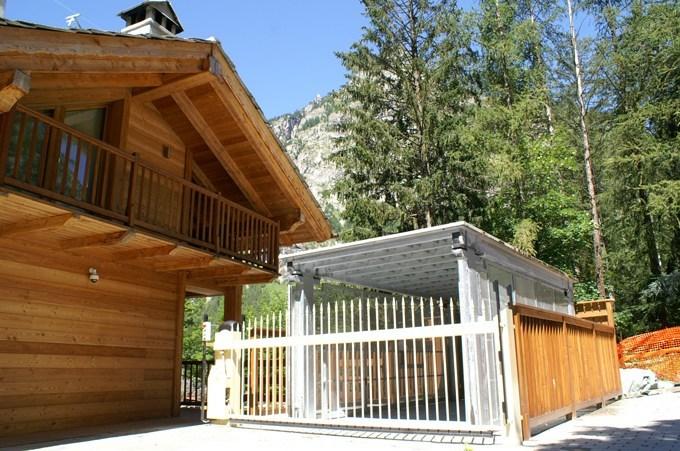 GREEN PARK Подъемник для водителя автомобиля на борту с крышей или без нее Ascensori per auto e montauto sun-id-1401238 - Вид №50