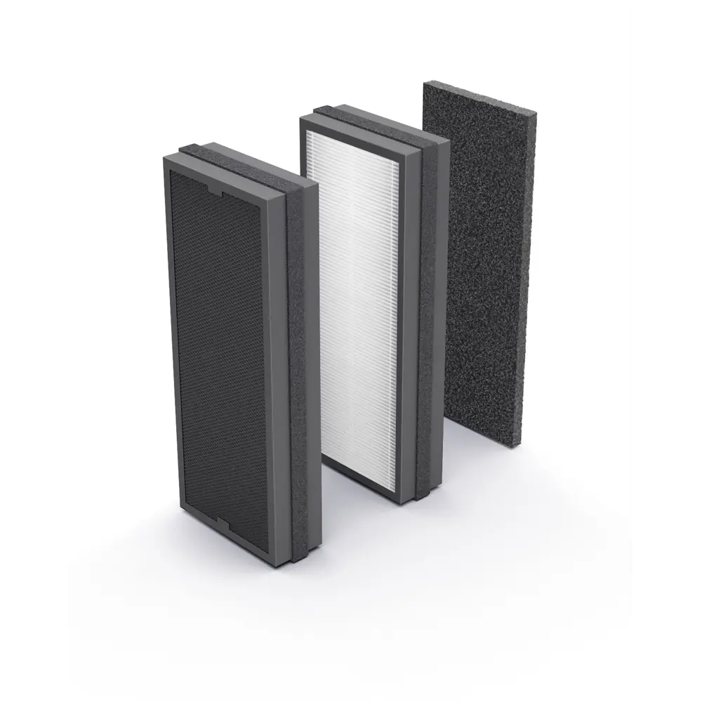 Бризер приточный Tion 3S Standard STLM-2202795 - Вид №4