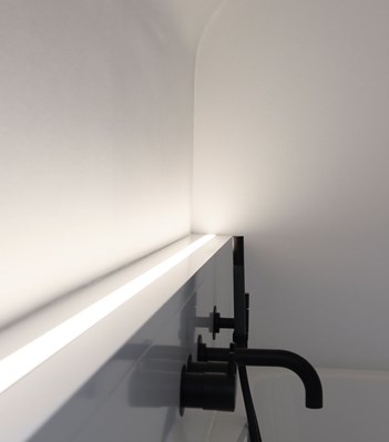 2471-061 Смесители для душа vola  - Вид №27