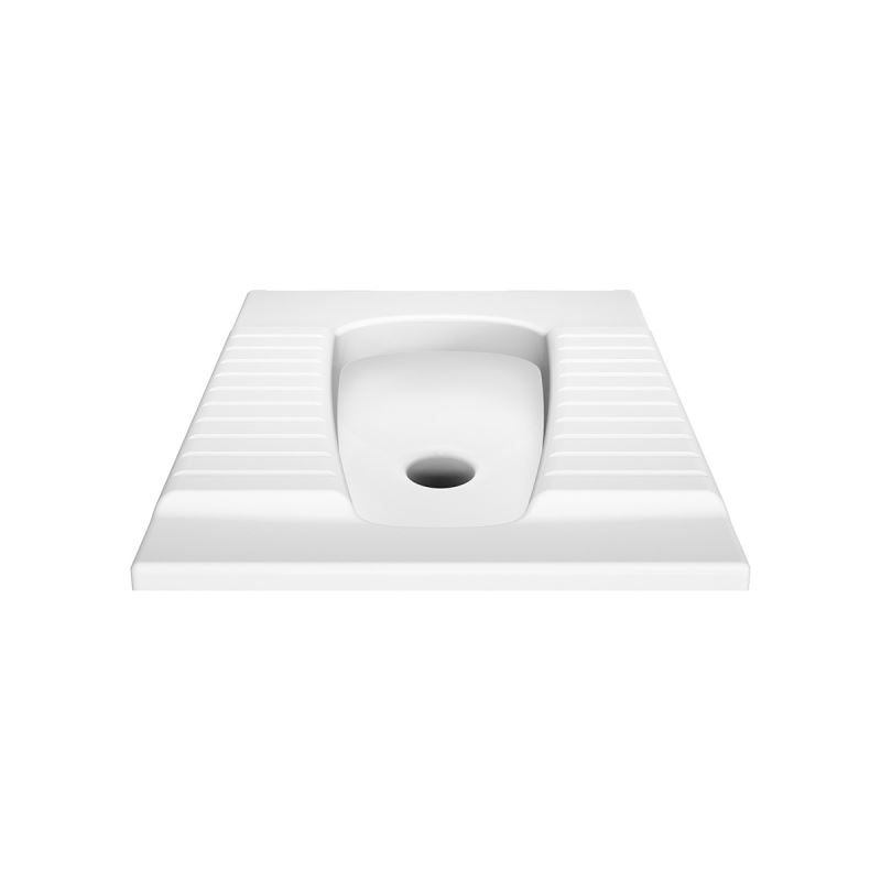 5952L003-0053  Vitraglobal Arkitekt 