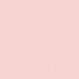 2979-4211 Обои Casadeco My little world