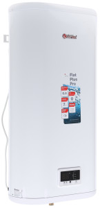 1228307 Водонагреватель электрический Thermex IF 80V (pro)