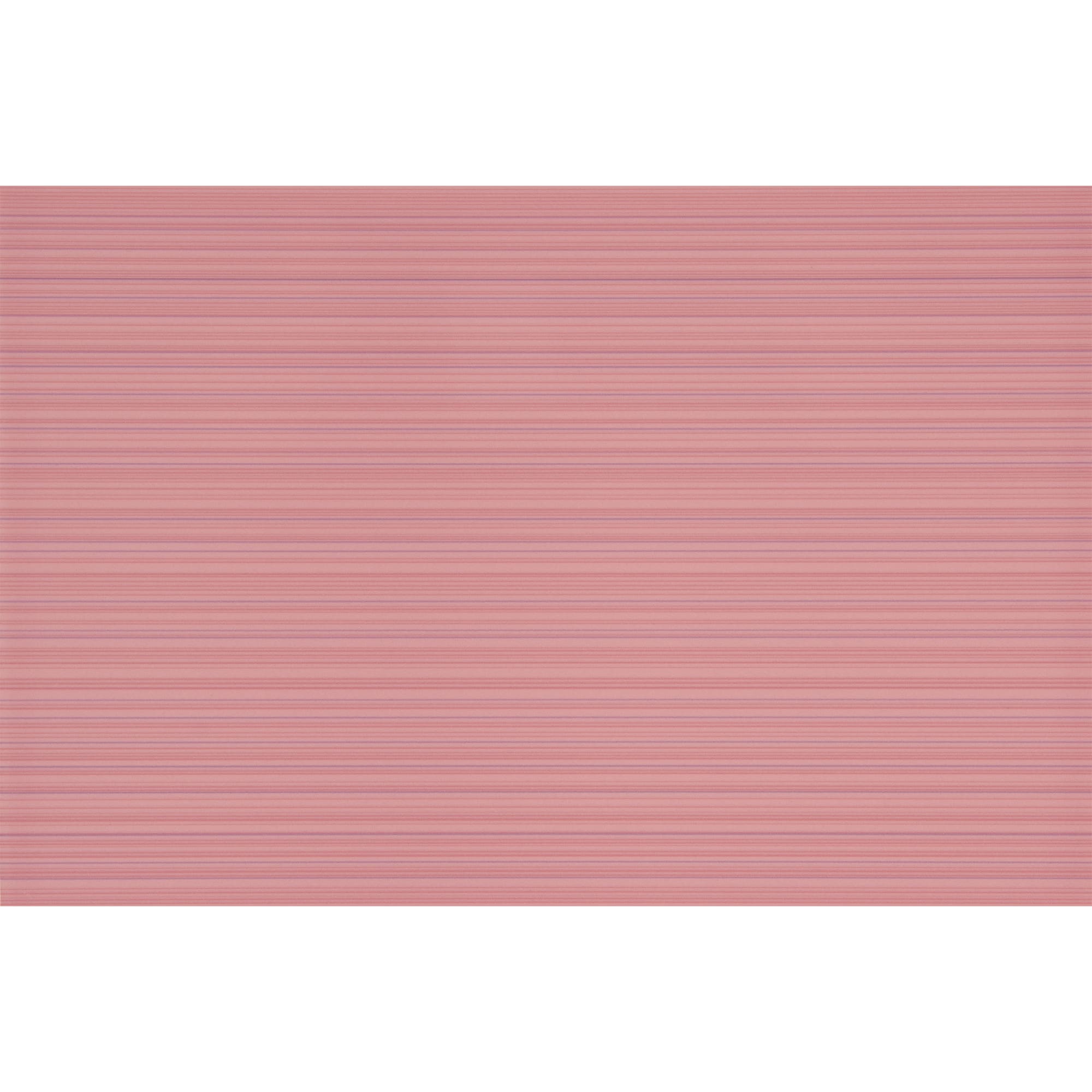 15547981 Плитка настенная «Дельта» 20х30 см 1.2 м2 цвет розовый Lily Santreyd