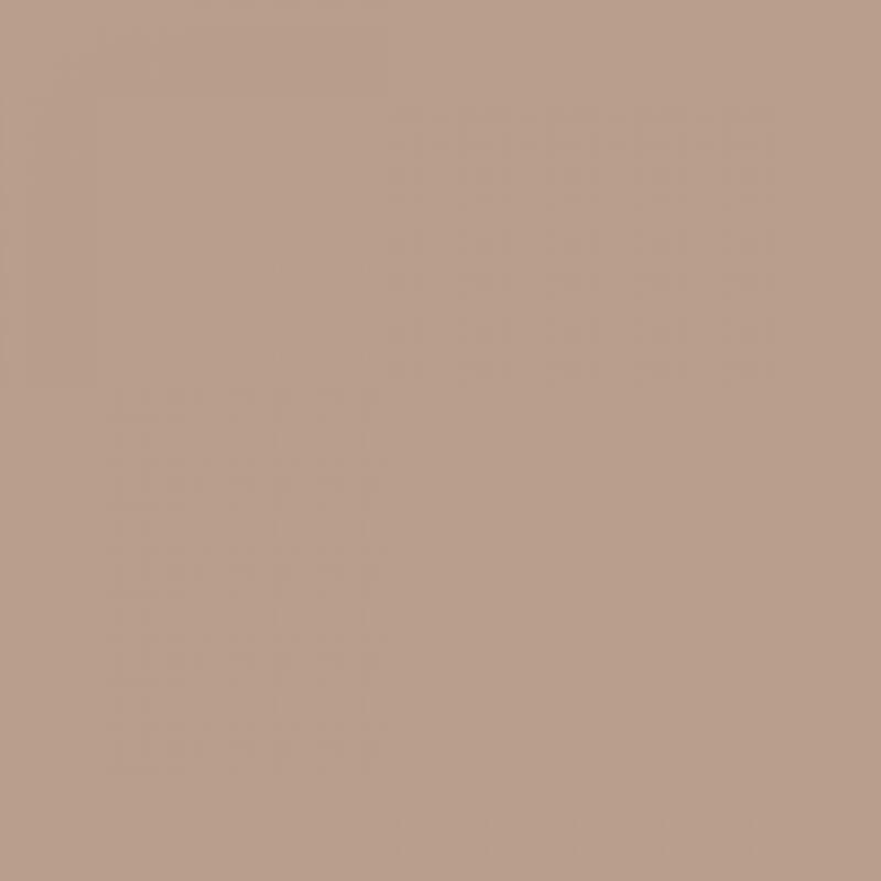 Прямоугольный мраморный стол Casamilano VIRGOLA ARCH-00058668 - Вид №24