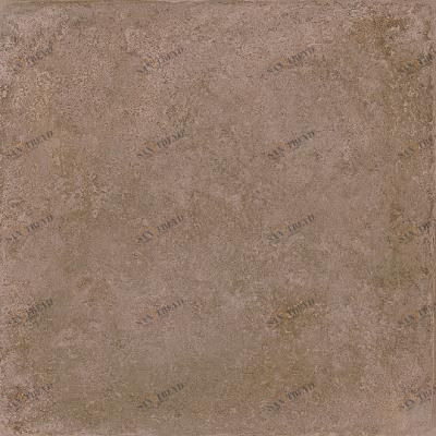 Виченца коричневый 4.9х4.9 Kerama Marazzi sun-id-322753