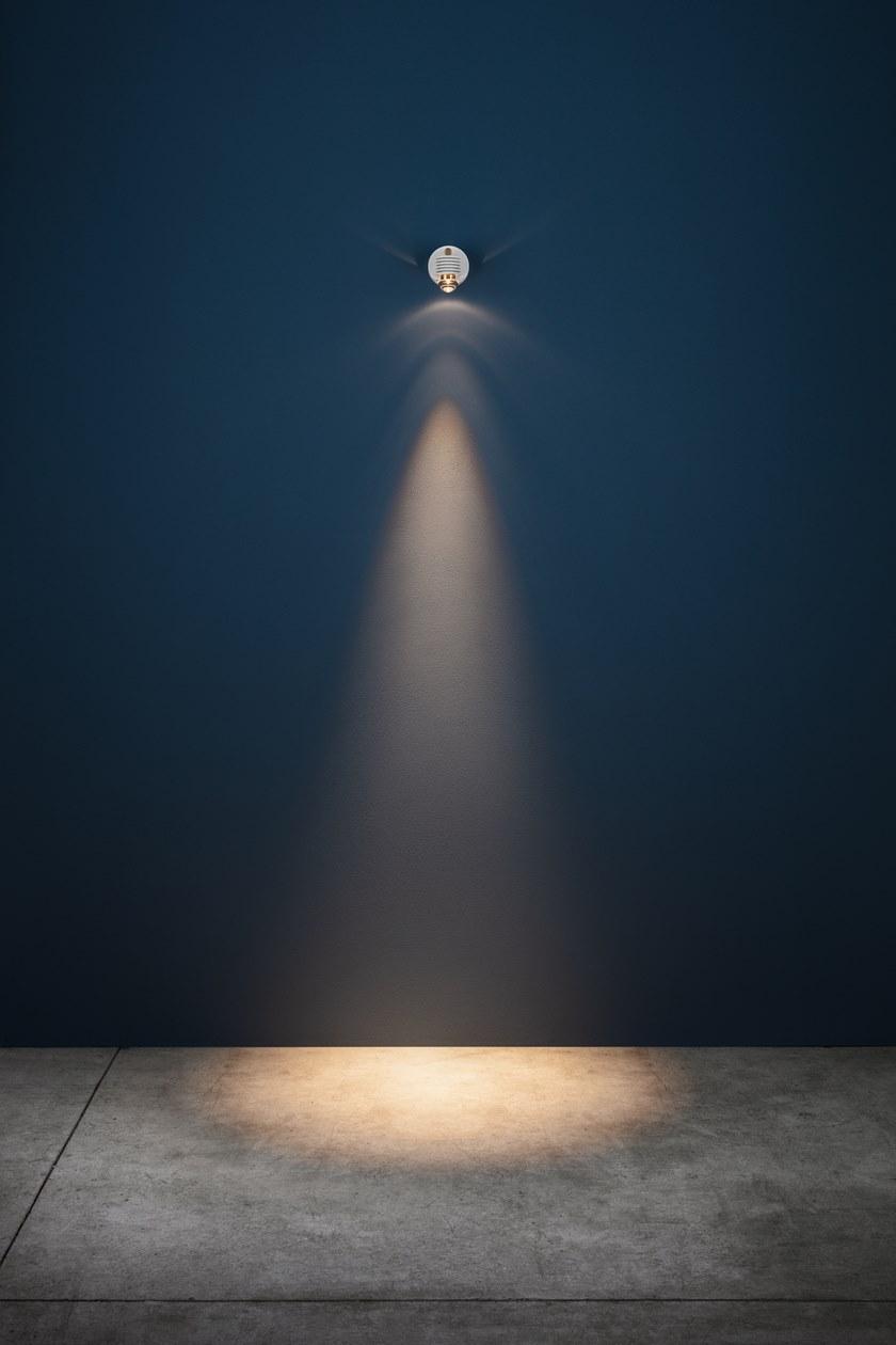 Catellani & Smith Настенный светильник Oggetti senza tempo Ec301jb - Вид №10