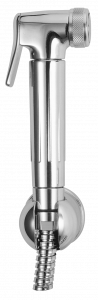 18510/C-120-CR CARIMALI Запорный комплект Cilindrica