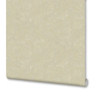 Обои флизелиновые Startdeco Бартоломео зелёные 1.06 м 888643