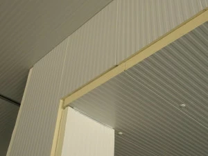 Sitav Costruzioni Сэндвич панель