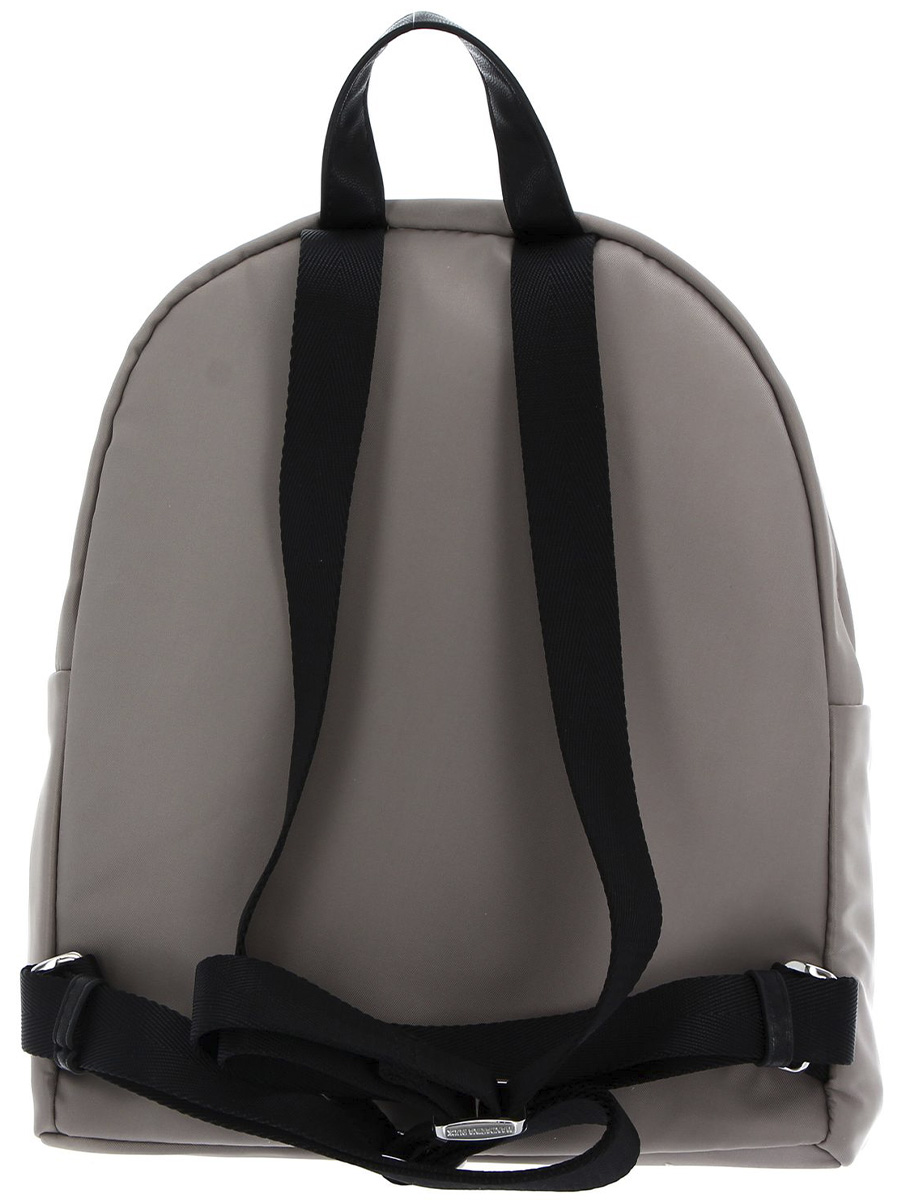 VCT23-14L Рюкзак VCT23 Small backpack Mandarina Duck Hunter  - Вид №2