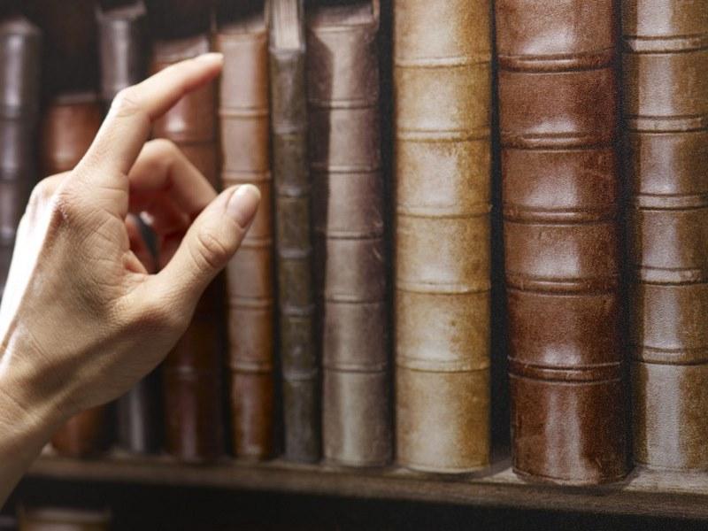 Koziel Обои на стену  8888-13  - Вид №5