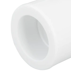 Муфта Valfex 32 мм полипропилен 82194831 STLM-2008901