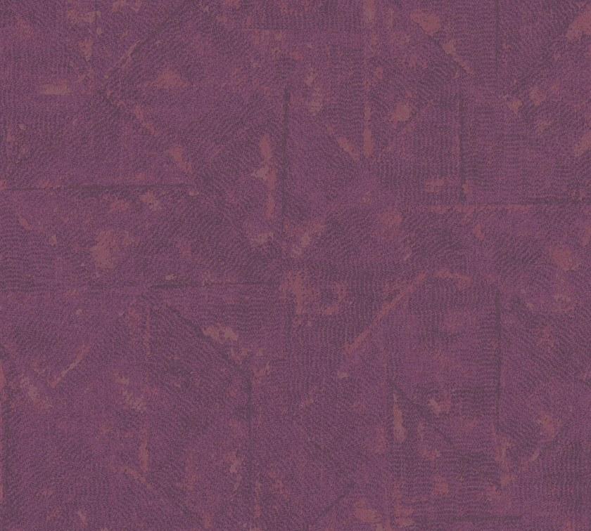 Architects Paper Флизелиновые обои Absolutely chic sun-id-1380275 - Вид №1