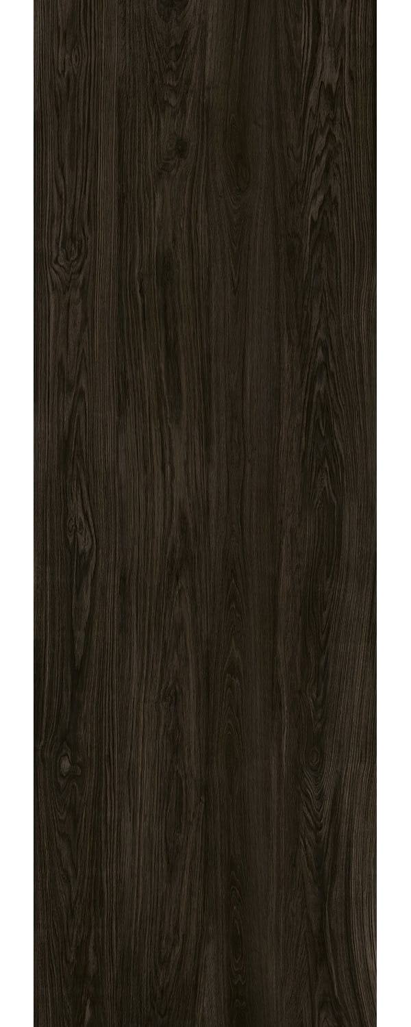 Ультратонкая алюминиевая декоративная панель Tecnografica ATARES WOOD ARCH-00109378 - Вид №2