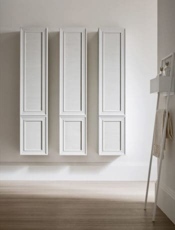 Комплект мебели 08 Arcom Opera STARC167 - Вид №25