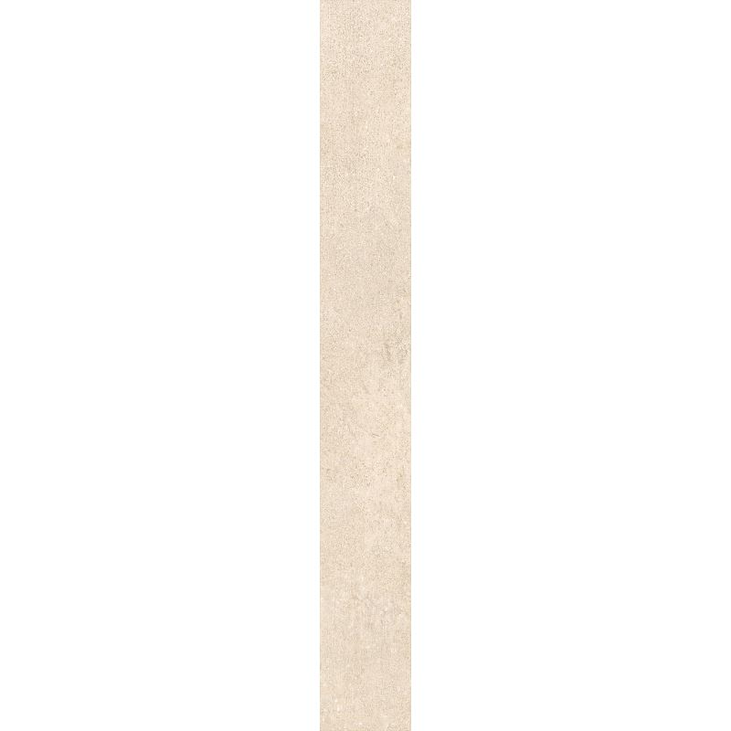 K946179R0001VTE0  Vitraglobal Newcon 
