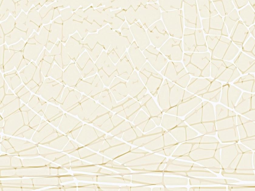 Zambaiti Contract Противопожарная панель с 3d цифровой печатью Eterea Z42665, z42666, z42667 Santreyd - Вид №1