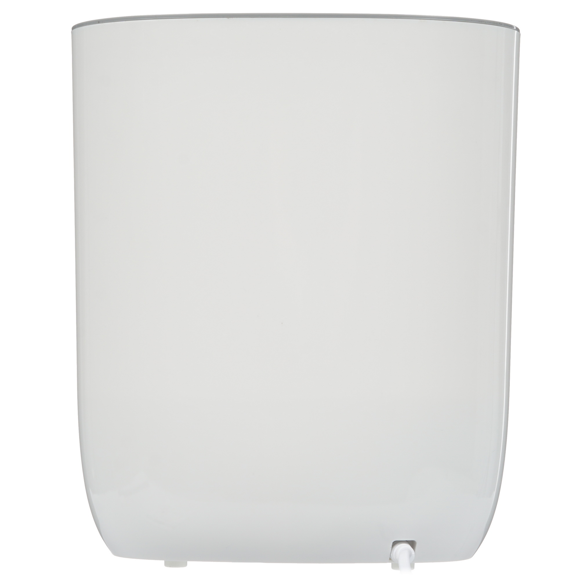 8153247 Увлажнитель воздуха Aresa AR-4204 STDN-0093653 - Вид №5