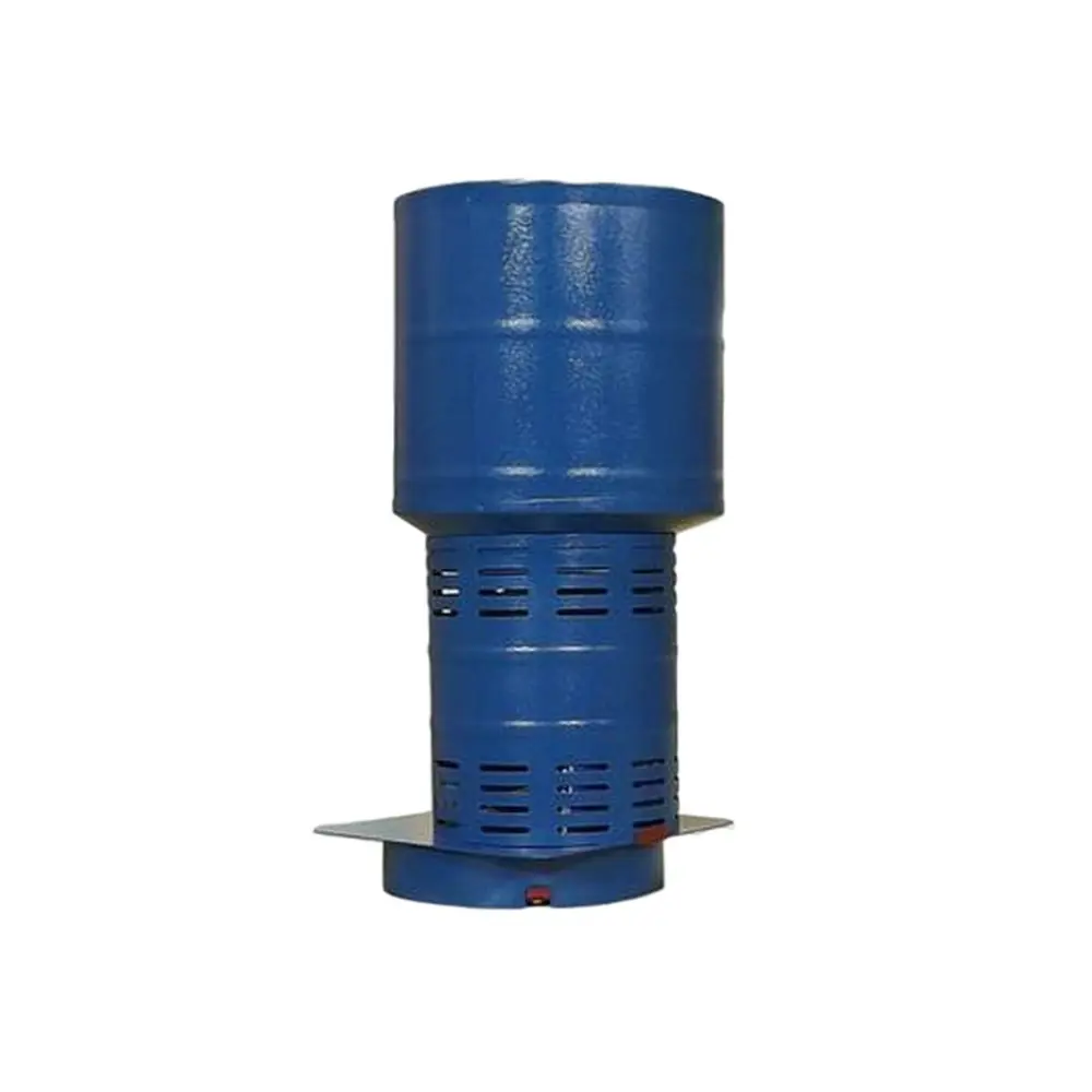 Зернодробилка Фермер ИЗ-25 STLM-2007534