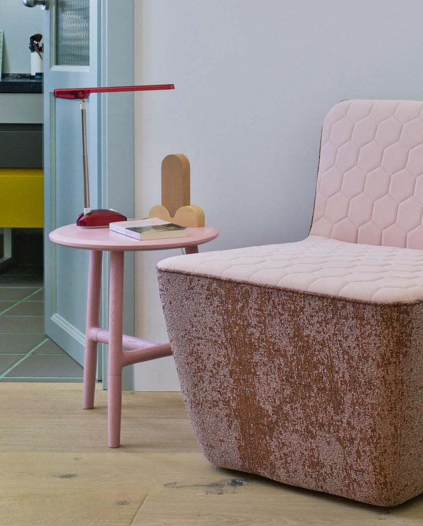 Sancal Деревянный орнамент Cosas sun-id-1472464 - Вид №24