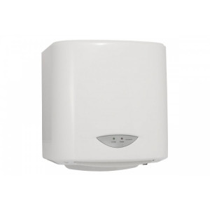 8805A Puff Сушилка для рук Пластик ABS Puff 8805A Белый белый