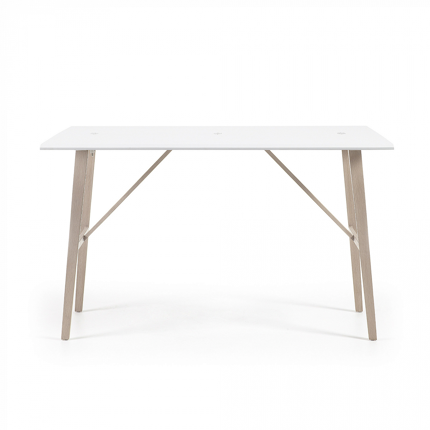 045440 Консоль Aryon La Forma Aruna  - Вид №4