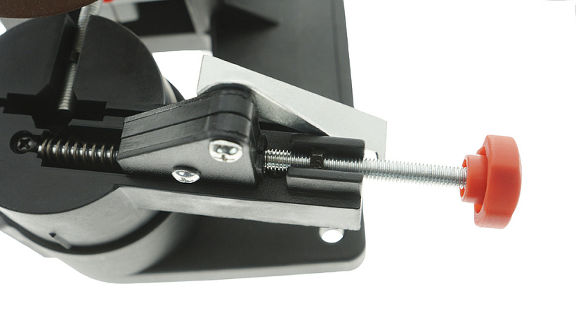 Станок для заточки пильных цепей Энергомаш ТС-160Ц 5334553 STDN-0063670 - Вид №2