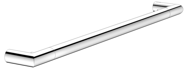 12801010600 Полотенцедержатель KEUCO Collection REVA - Вид №1