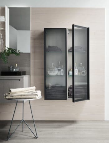 Комплект мебели 27 Arcom Rush STARC203 - Вид №14