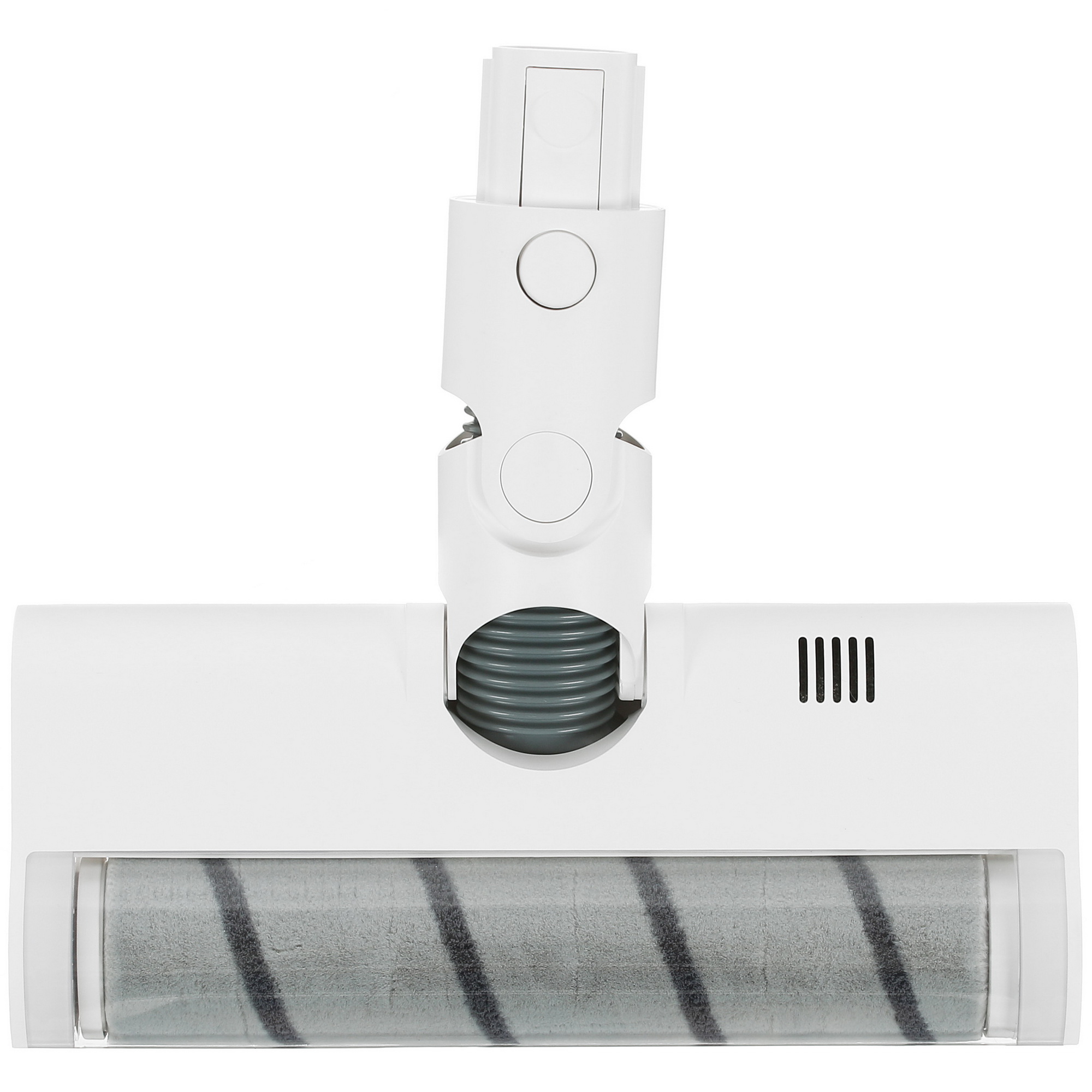 1680416 Пылесос  вертикальный  Dreame V10  белый STDN-0144096 - Вид №5