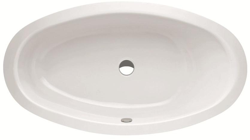 Bette Отдельностоящая ванна  8994 cfxxk  - Вид №2