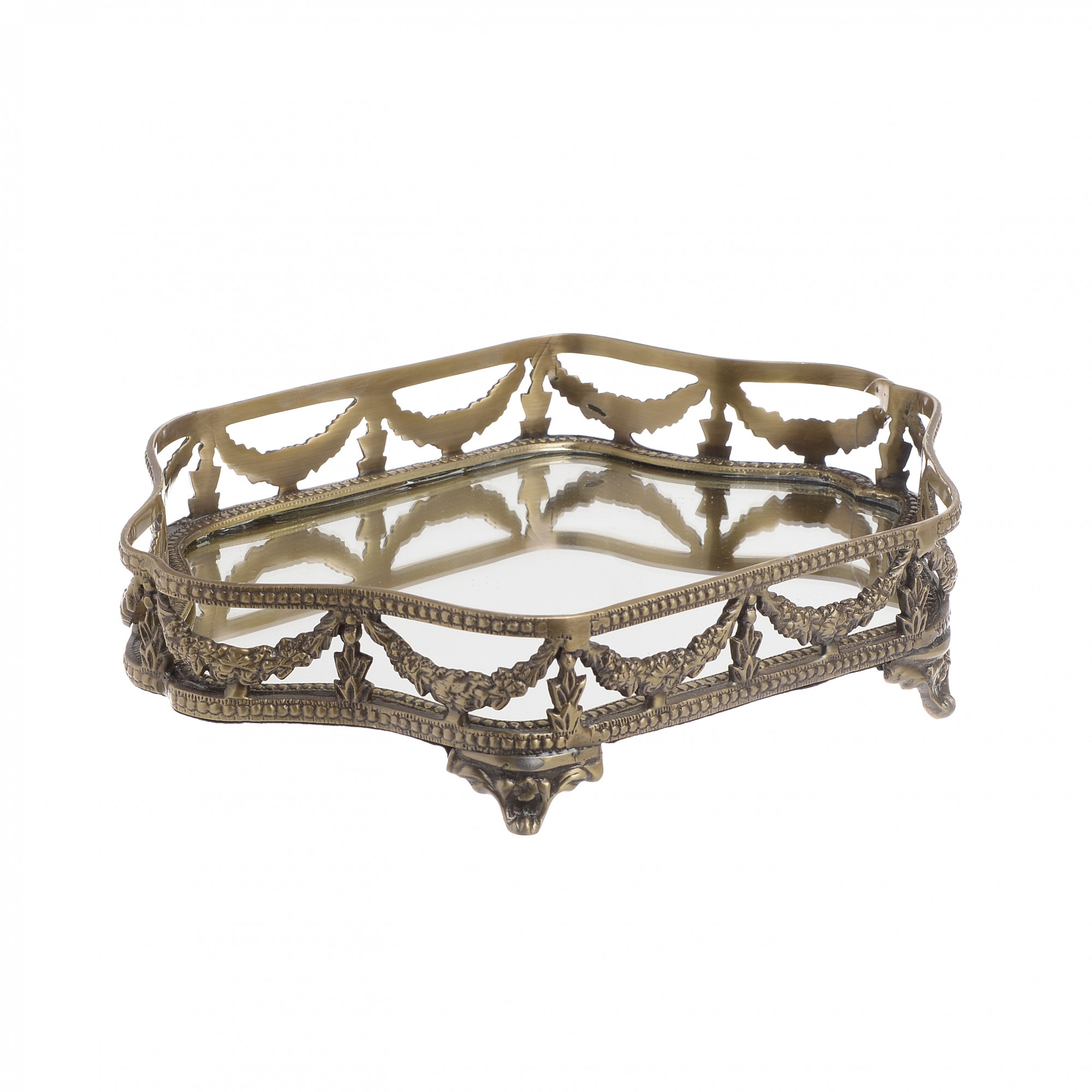 3870099.0025 ПОДНОС TO4ROOMS 