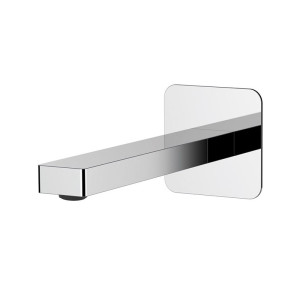 RX4704  DANIEL RUBINETTERIE