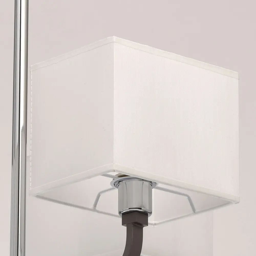 Люстра Прато 4xE14x40 Вт 18640583 STLM-2057420 MW-Light  - Вид №3