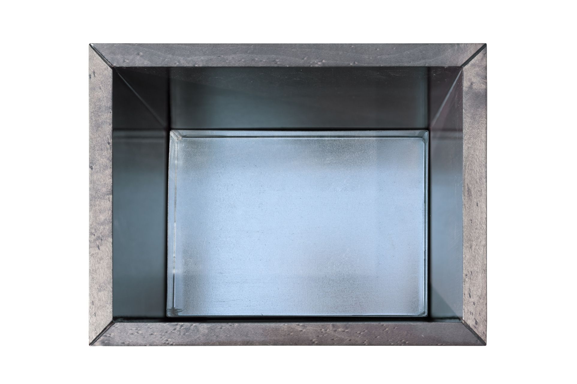 Деревянный поддон для бумаги Hurtado Evolution ARCH-00018487