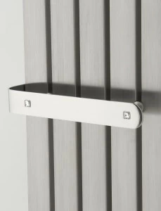 Аксессуар Hammam HERON Полотенцедержатель Сталь