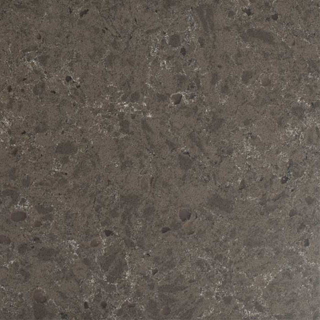 Столешницы для кухни - Мурано вариацио / 20 мм LIGRON LIST235 2387