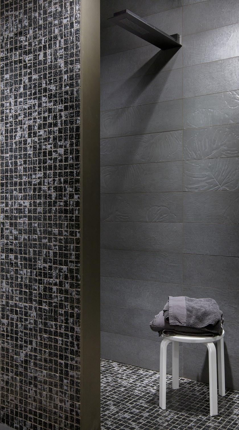 Cerasarda Напольная / настенная плитка из керамических материалов Abitare la terra sun-id-1386976 - Вид №19