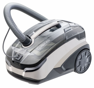 MOKKO XT Aqua-Box 788-580, MOKKO XT Aqua-Box 788-592 Пылесосы / розничный эксклюзив!! 1600 вт, моющий, аква-бокс Thomas