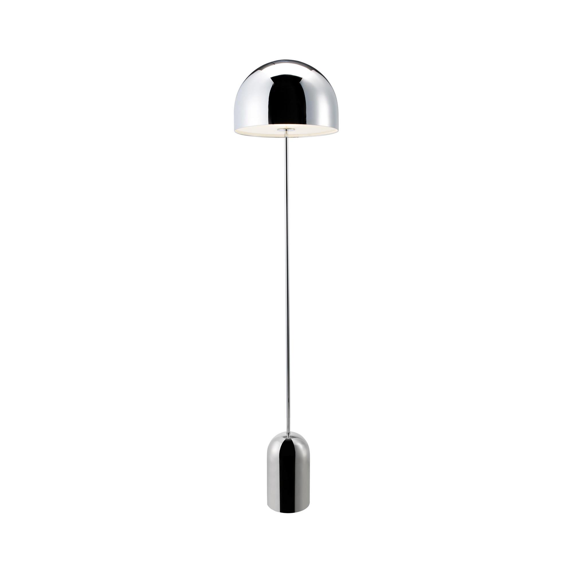 Торшер / Bell floor light Tom Dixon sun-id-379184 - Вид №1