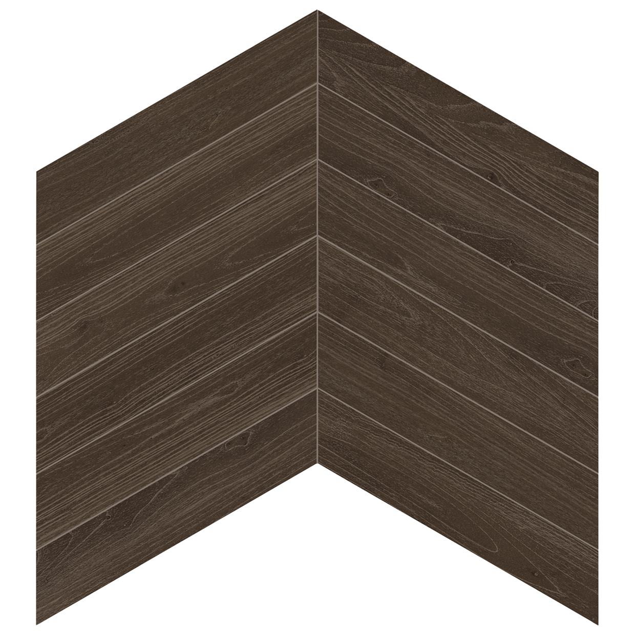 Керамогранит ALDER WALNUT 8х45 Creanza CH-RT01  - Вид №6