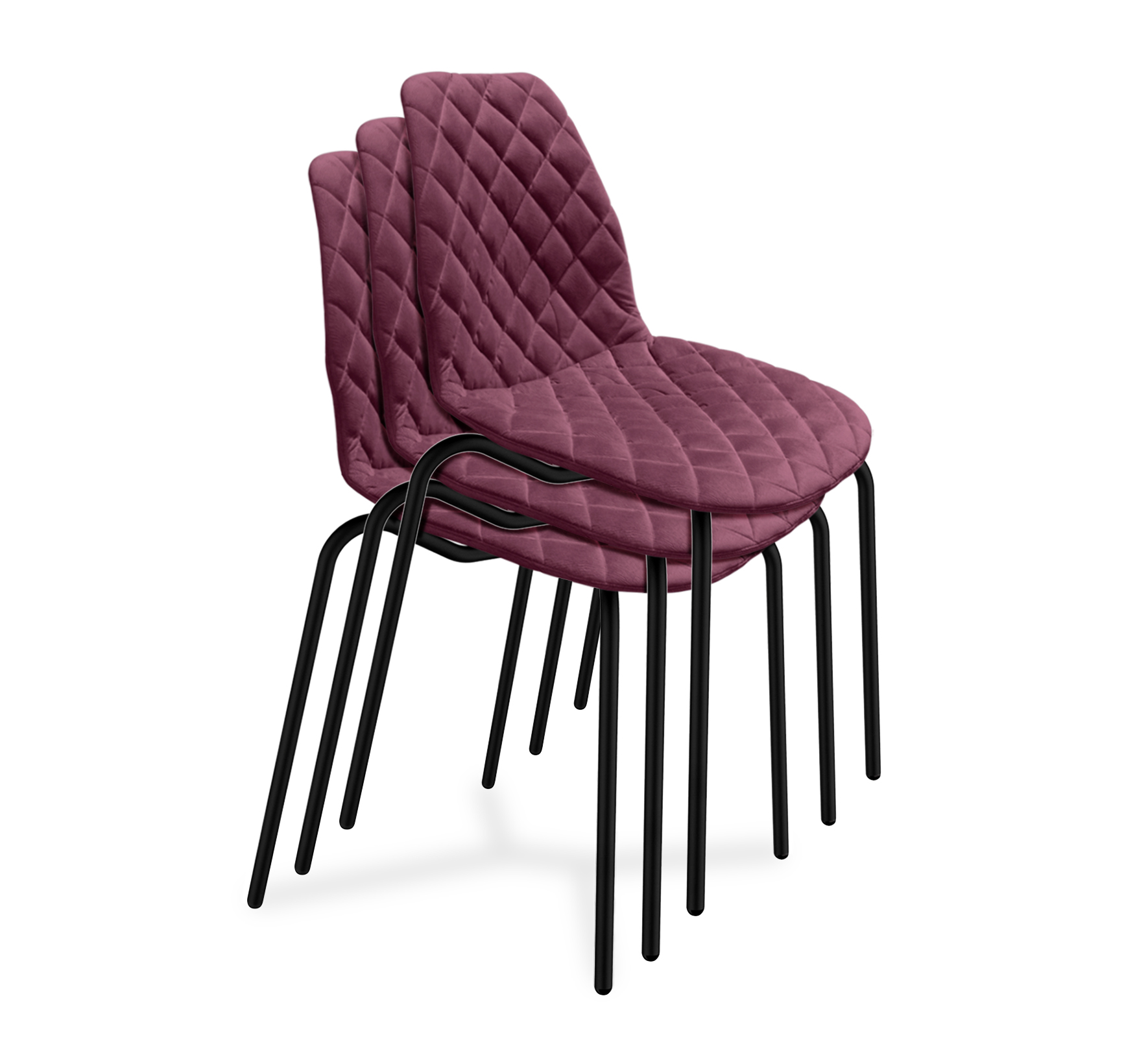 Стул SHT-ST29-C12/S130 HD Santreyd SHTST26