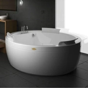 Ванна напольная Nova Design 9450-347A