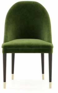 Laskasas Стул из ткани Estoril