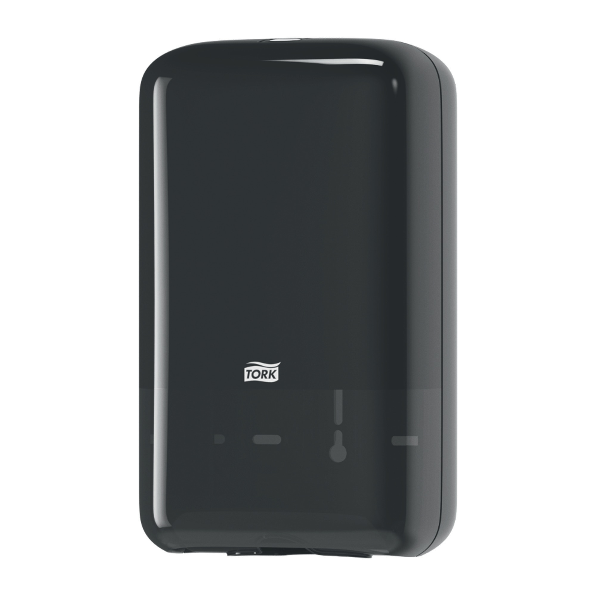 55600838 Складной диспенсер для туалетной бумаги Tork 